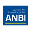ANBI